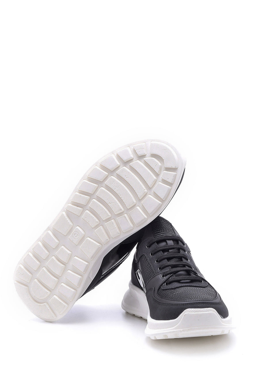 Men's Sneakers