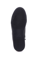 Women's Shoes | Derimod