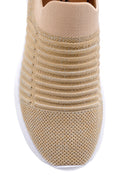 women sneakers | Derimod