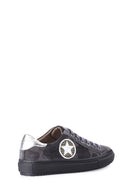 Women's Shoes | Derimod