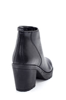 Women's Heeled Boots | Derimod