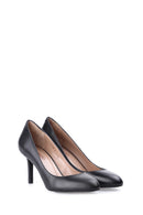 Women's Shoes | Derimod