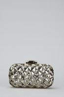 Sequin Women's Portfolio | Derimod