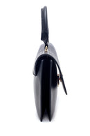 Women's Handbag | Derimod