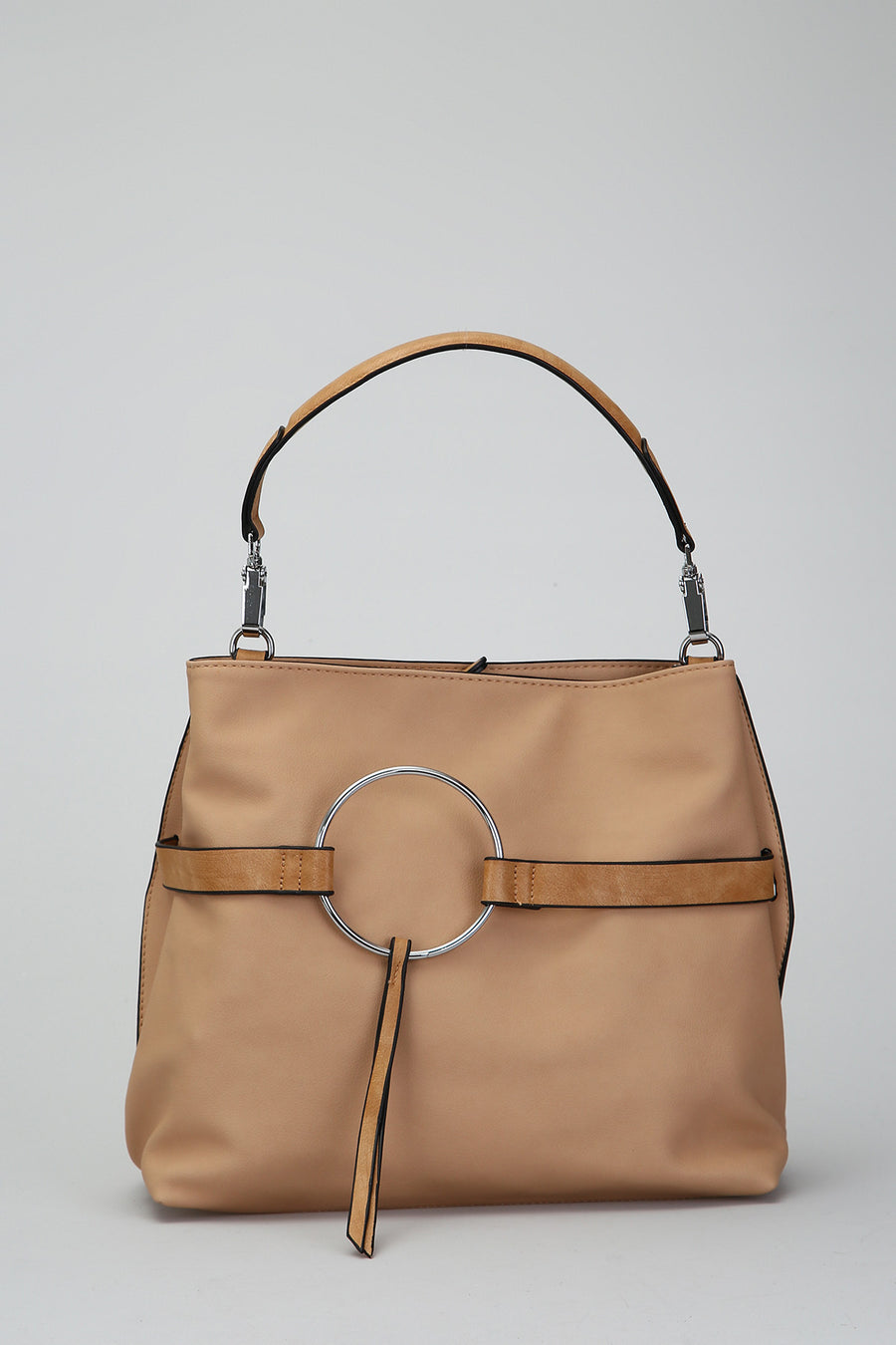Women's Shoulder Bag 18SBD265818 | Derimod