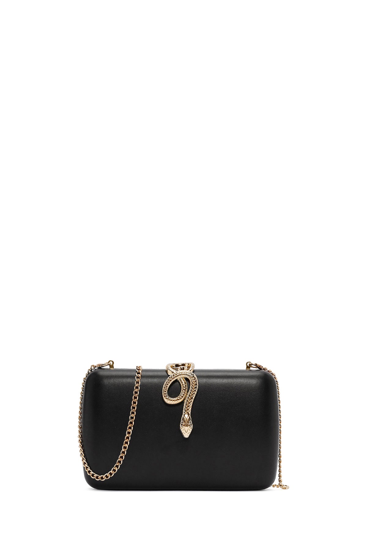 Complete the Look by Purchasing Together!