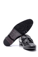 Erkek Deri Loafer | Derimod
