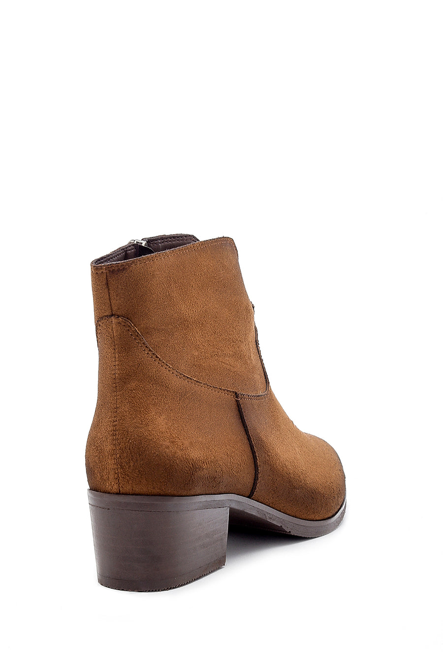 Women's Cowboy Boots