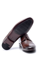 Men's Leather Classic Shoes | Derimod