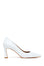 featured-product-image