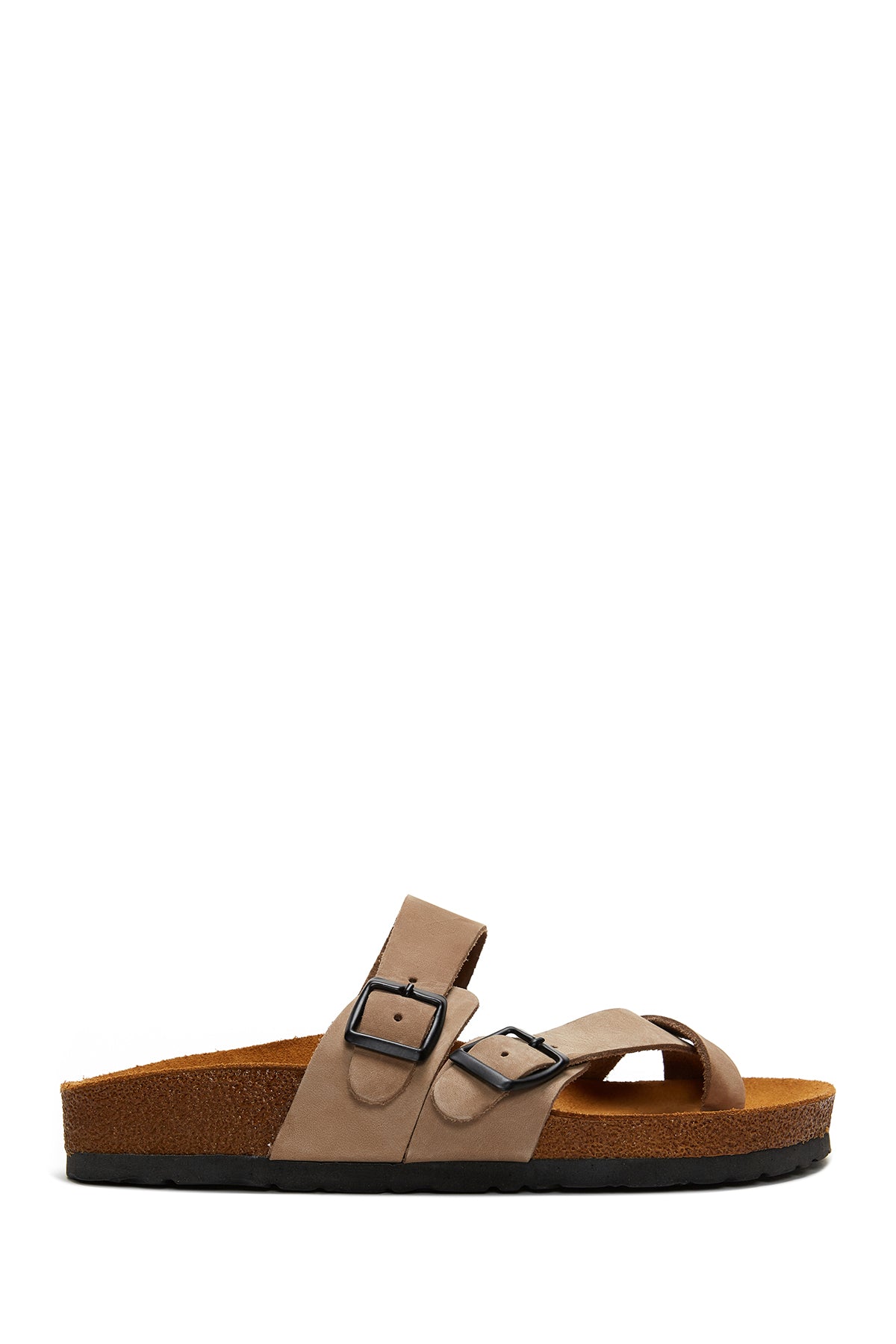 Complete the Look by Purchasing Together!