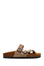 featured-product-image