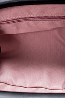 Women's Handbag | Derimod
