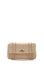 featured-product-image