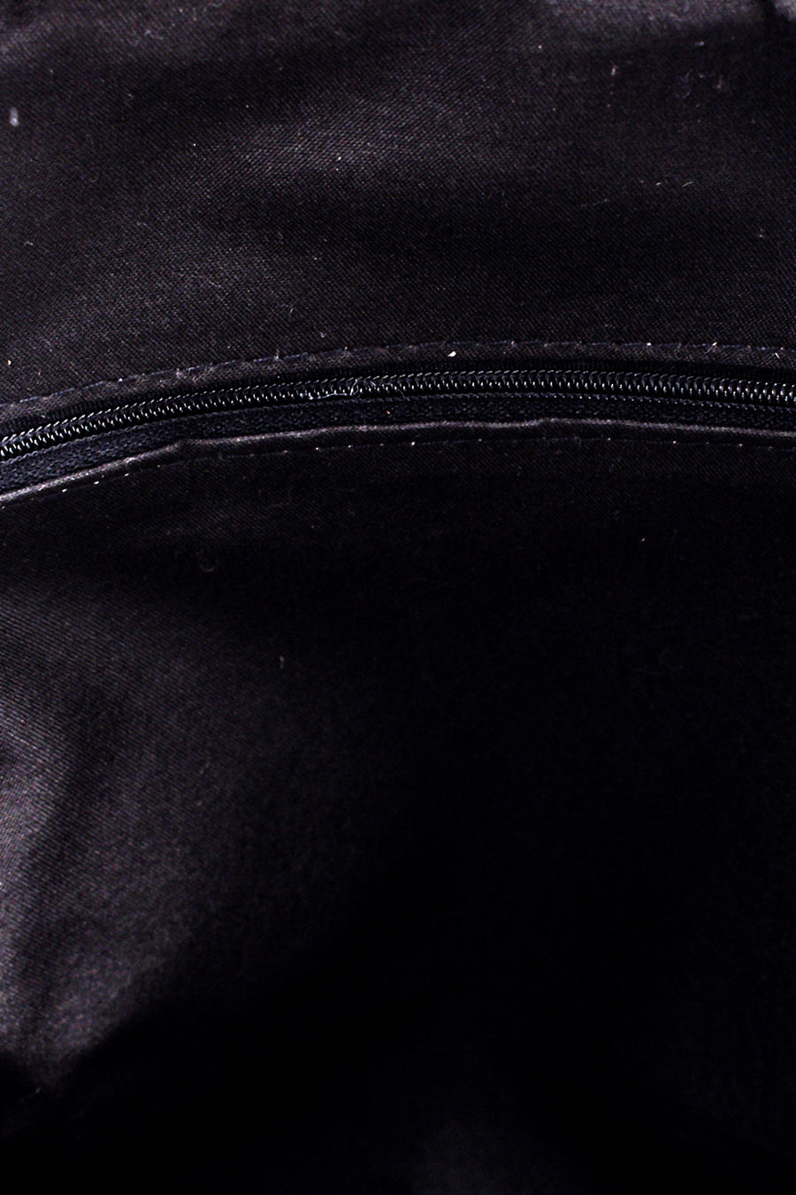 Women's Patterned Backpack