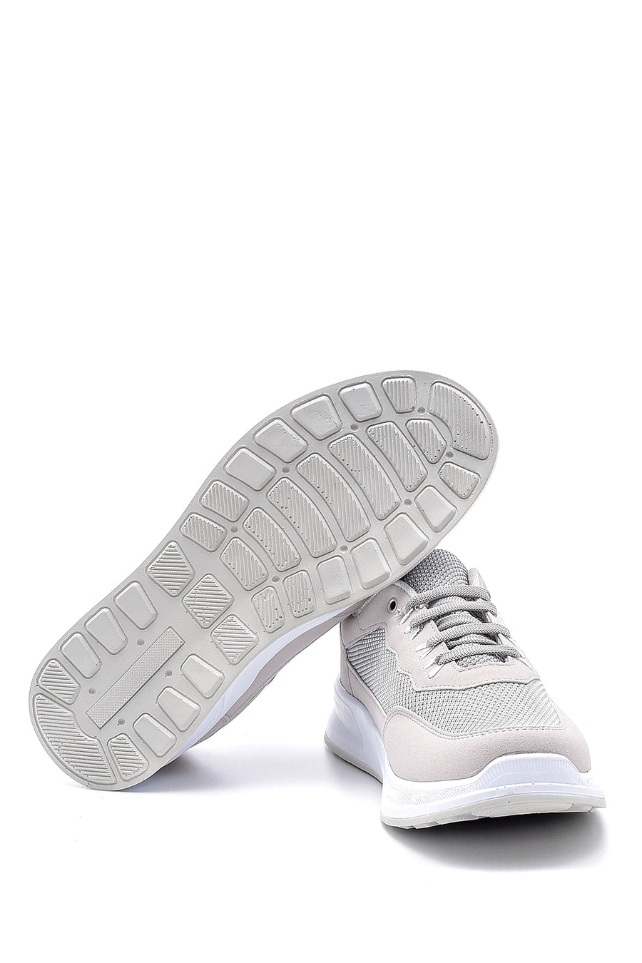 Erkek Sneaker