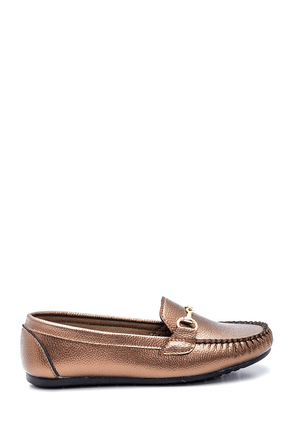 Bronz
