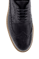 Men's Casual Leather Shoes | Derimod