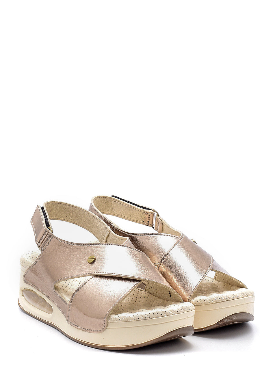 Women Sandals