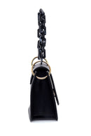 Women's Casual Shoulder Bag | Derimod
