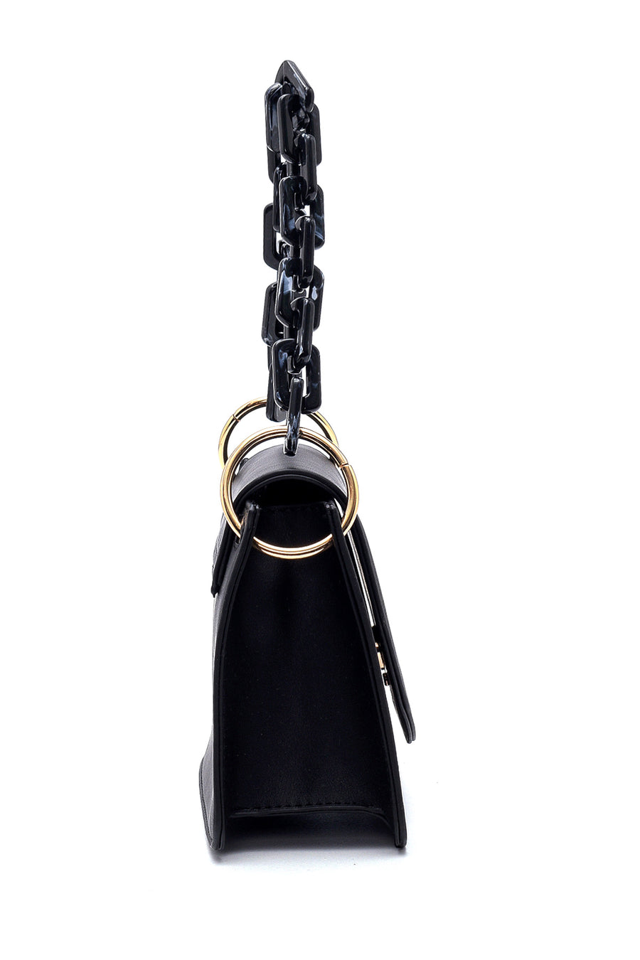 Women's Casual Shoulder Bag