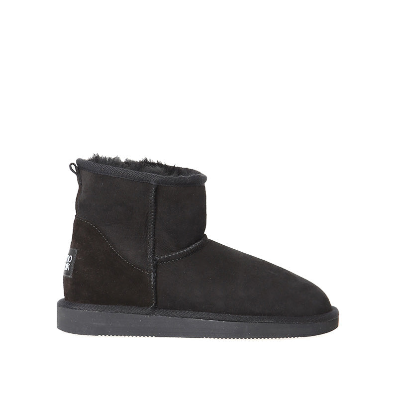 Women's Boots 17WFD170110 | Derimod
