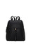 featured-product-image