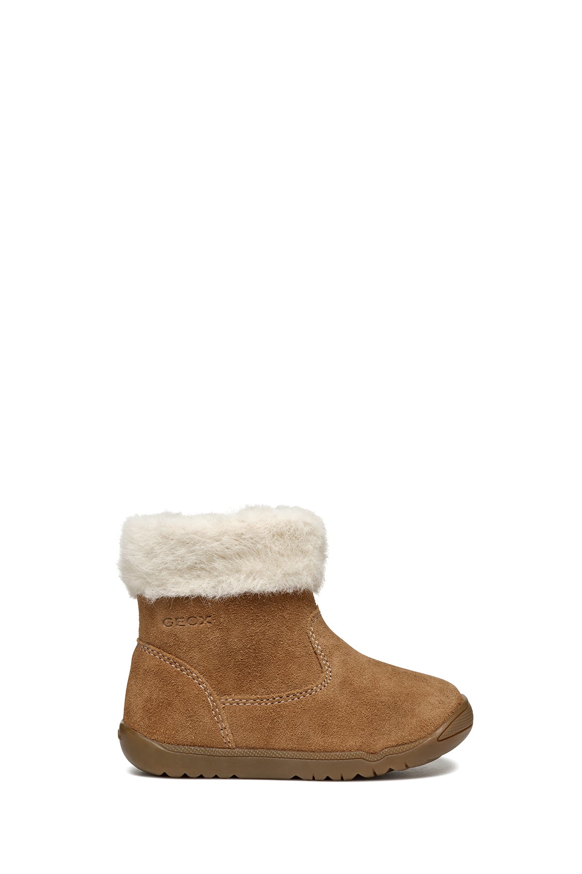 Complete the Look by Purchasing Together!