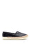 featured-product-image