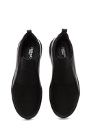 Men's Sneakers | Derimod