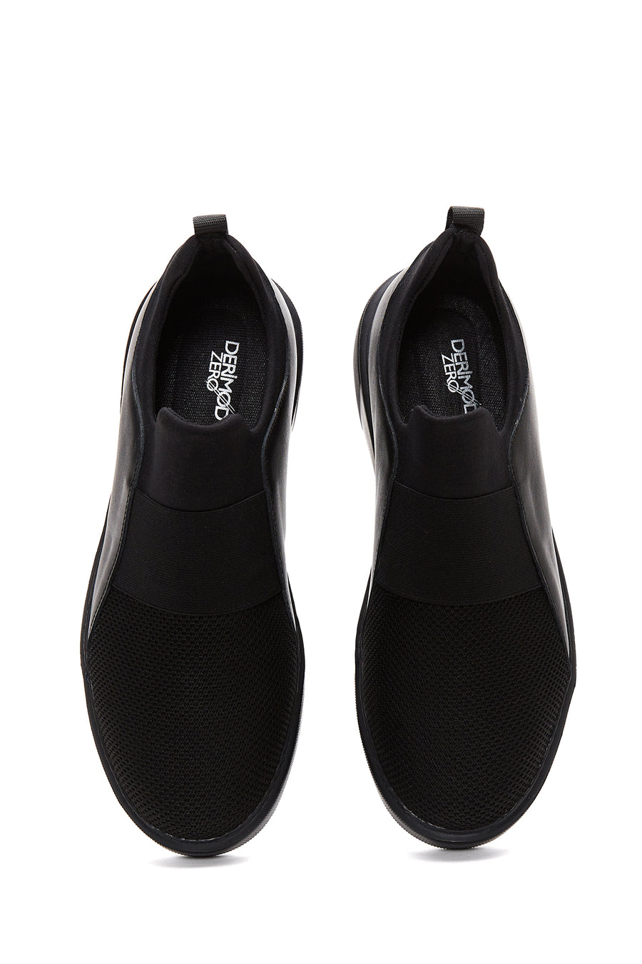 Men's Sneakers