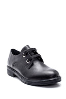 Women's Leather Shoes | Derimod