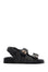 featured-product-image