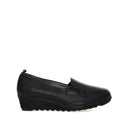 Women's Shoes | Derimod