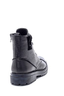 Men's Leather Boots | Derimod