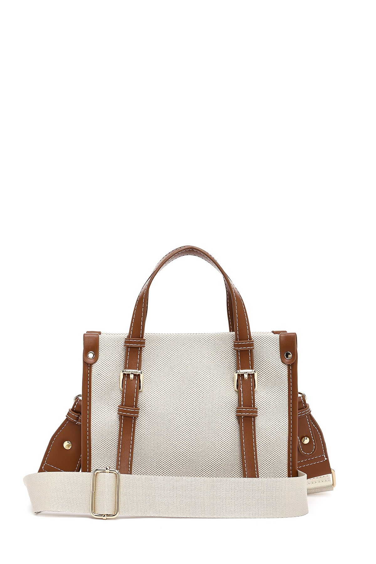 Complete the Look by Purchasing Together!