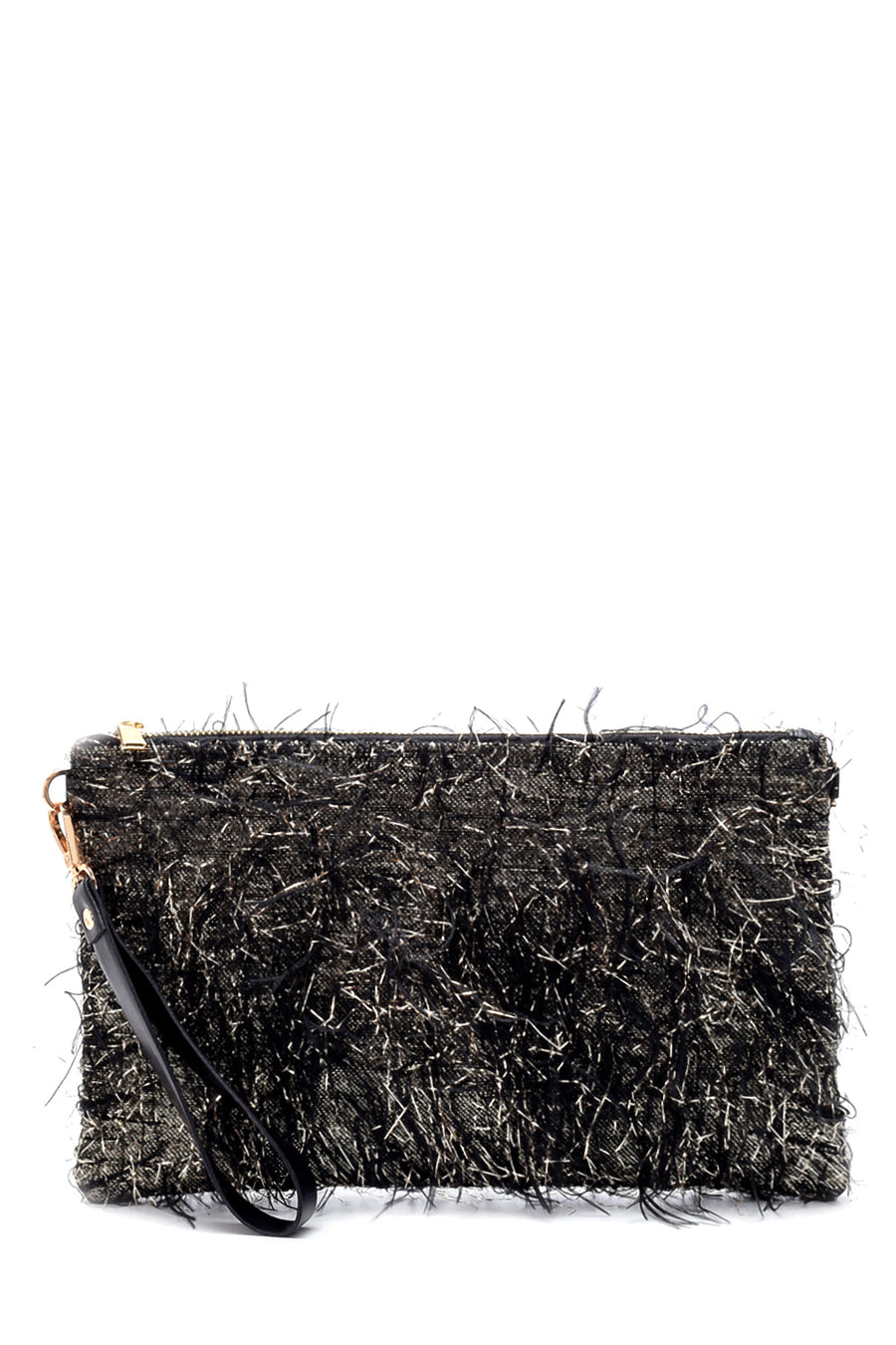 Women's Portfolio 20WBD24206F | Derimod