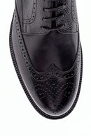 Men's Leather Classic Shoes | Derimod