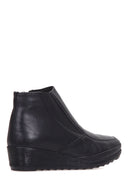 Women's Comfort Boots | Derimod