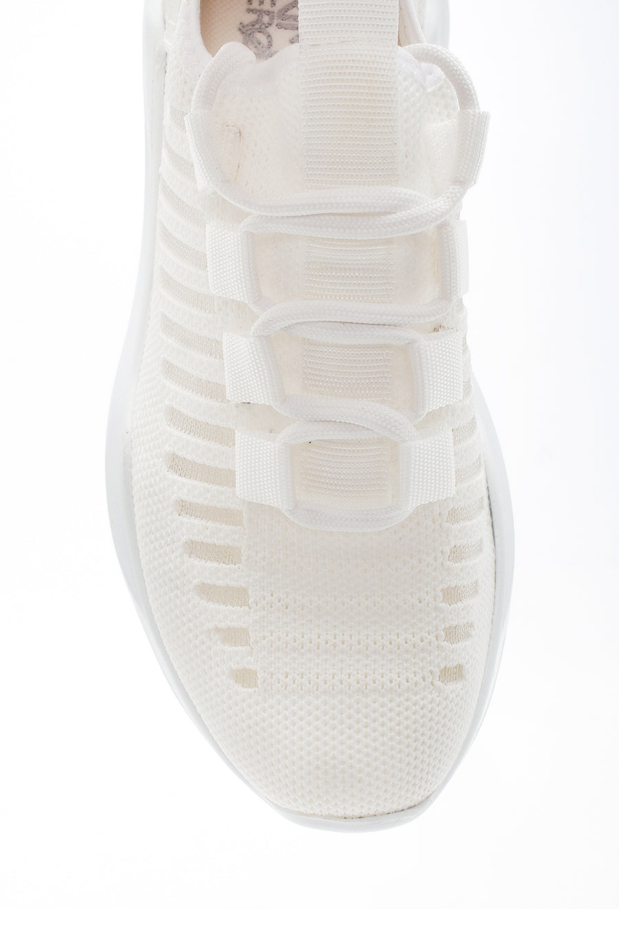 Kadın Sneaker
