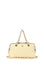 featured-product-image