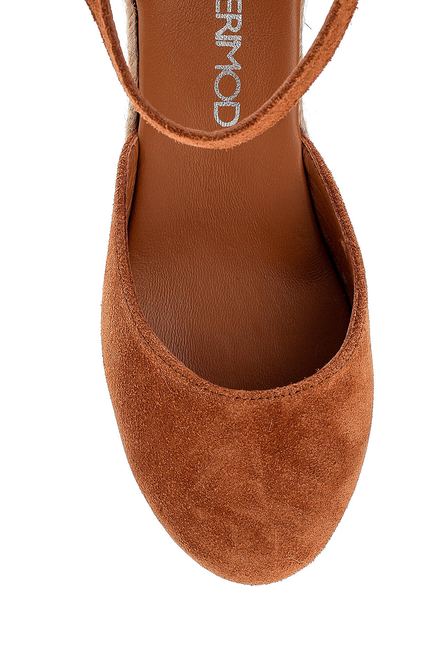 Women's Wedge Heels Espadrilles
