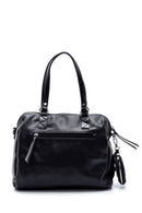 Women's Wallet Detailed Shoulder Bag | Derimod