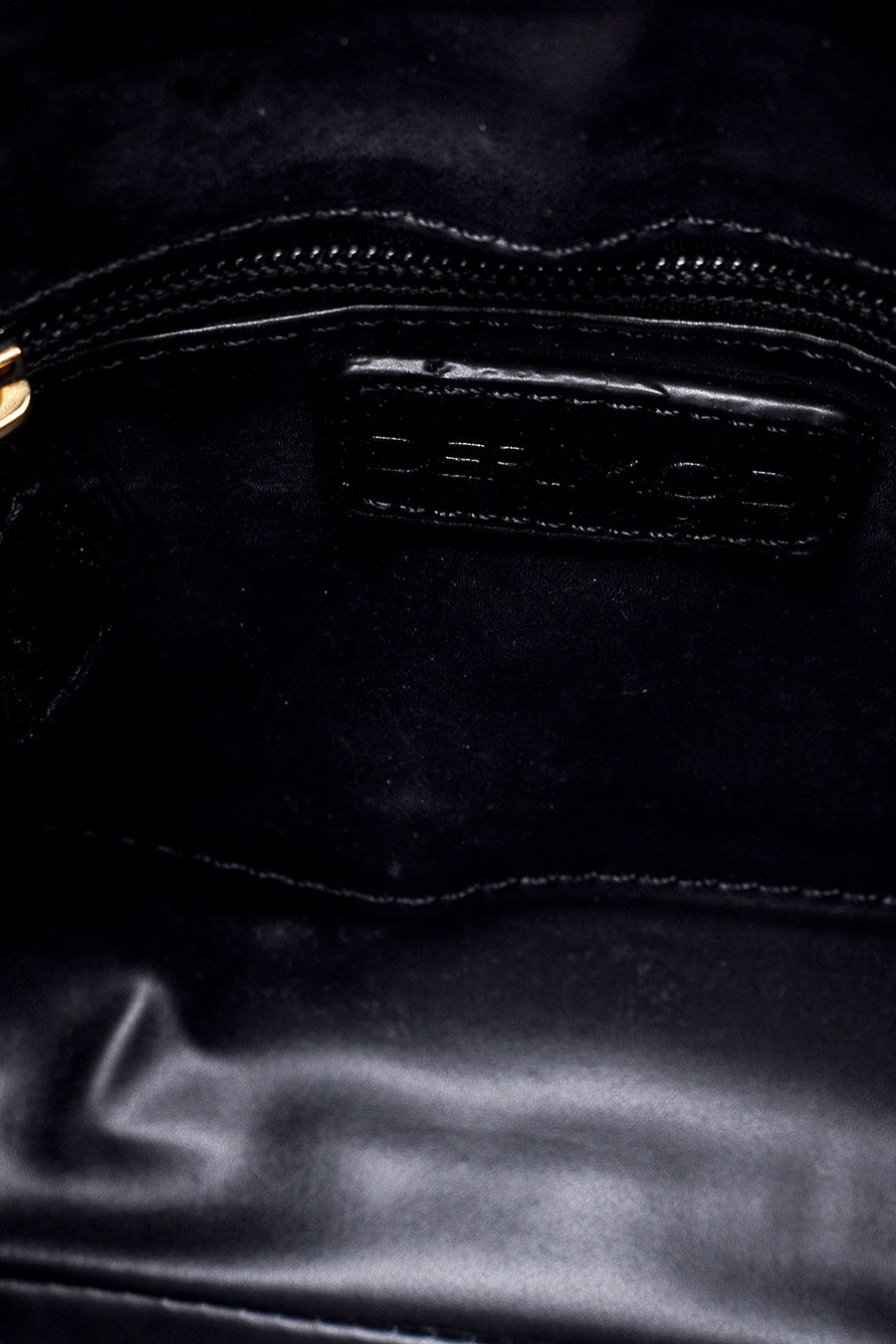 Women's Shoulder Bag