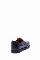 Men's Leather Loafer | Derimod