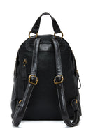 Women's Casual Backpack | Derimod