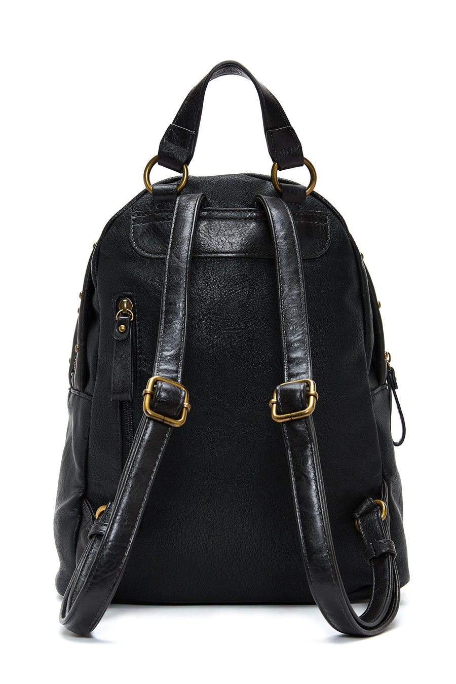 Women's Casual Backpack