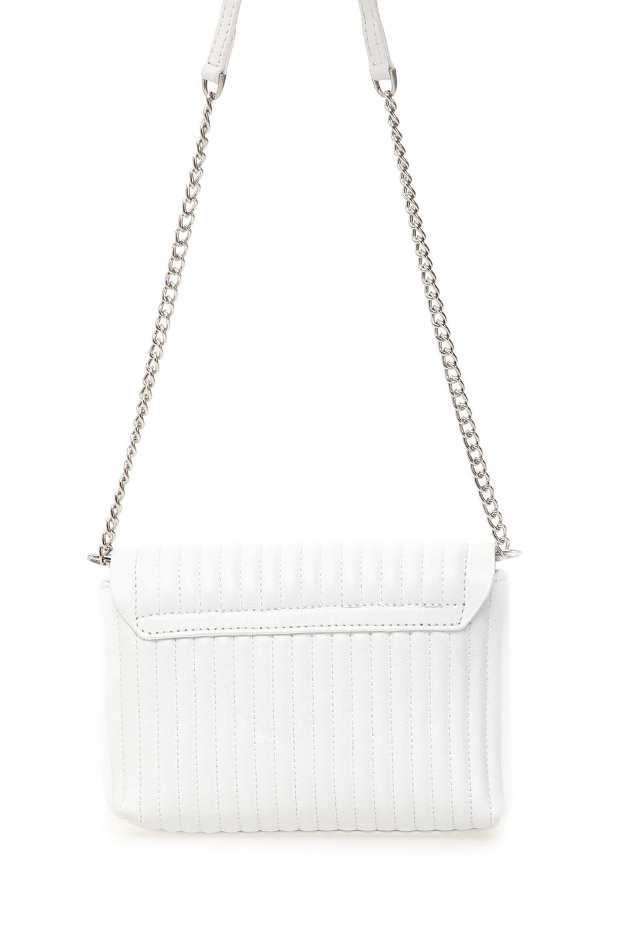 Women's Crossbody Bag
