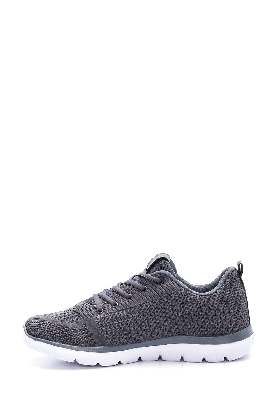 Men's Sneakers