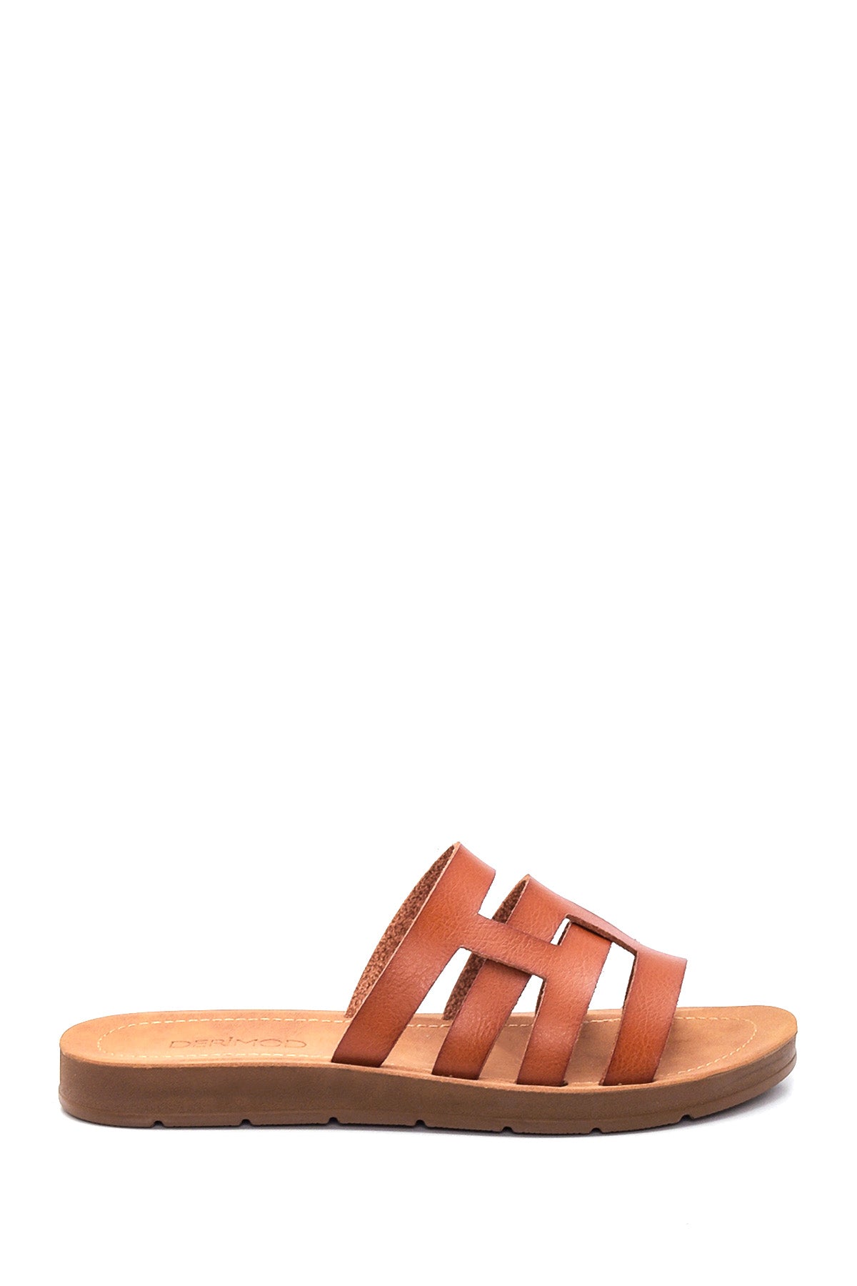 Complete the Look by Purchasing Together!